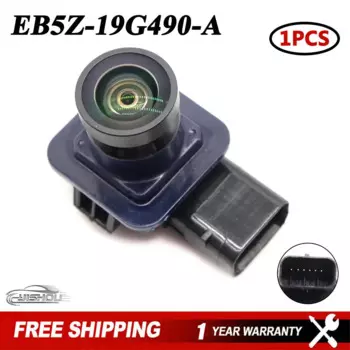 Камера заднего вида для Ford Explorer EB5Z19G490A EB5Z 19G490 A