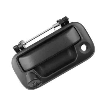 Камера заднего вида для Ford Explorer Sport Trac 2004 2014 250 350