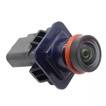 Камера заднего вида для Ford Taurus