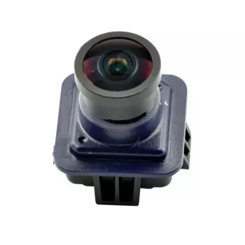 Камера заднего вида для Ford Transit Connect 2014 2015