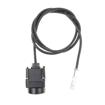 Камера заднего вида для Geely Car Camera 0173385, 0173385