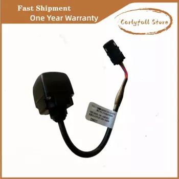 Камера заднего вида для Great Wall 3776100XKW09A