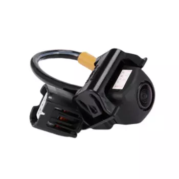 Камера заднего вида для Honda 2021-2022 Civic FK7 39530-TGG-J01 39530TGGJ01 PDC