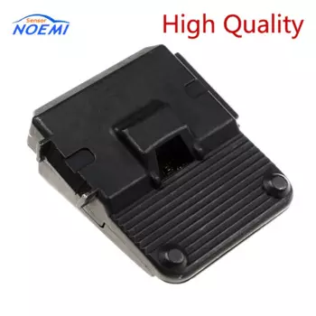 Камера заднего вида для Honda 36160-TZ4-H53-M1