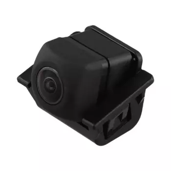 Камера заднего вида для Honda Acura MDX 2014-2019 39530-TZ5-A11