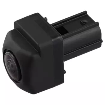 Камера заднего вида для Honda Integra 39530-3K0-H02