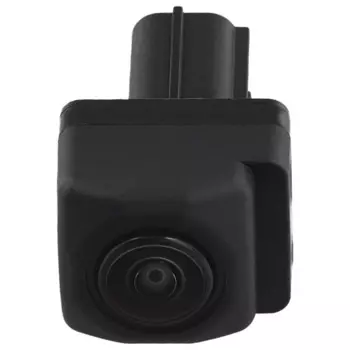 Камера заднего вида для Honda Integra парковочная камера 39530-3K0-H02 395303K0H02