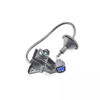 Камера заднего вида для Hyundai Elantra 2021-2023 99240-BU600, 1 пара