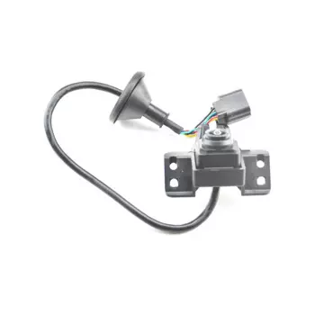 Камера заднего вида для Hyundai Elantra 2021-2023 99240-BU600, 1 пара