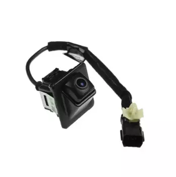 Камера заднего вида для Hyundai I30 Elantra 95760-A6100