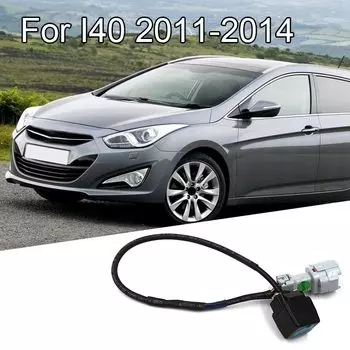Камера заднего вида для Hyundai I40 957603Z000 957603Z102 95760-3Z001
