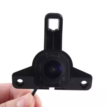 Камера заднего вида для Hyundai SONATA 2020-2022 99240L1500