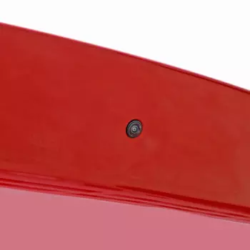 Камера заднего вида для Hyundai SONATA 2020-2022 99240L1500