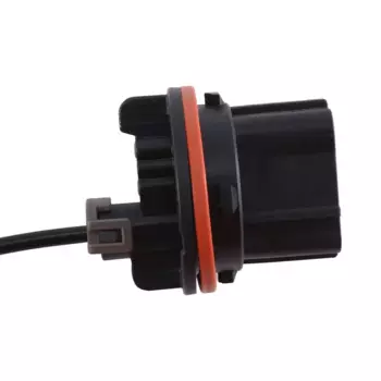 Камера заднего вида для Hyundai SONATA 2020-2022 99240L1500