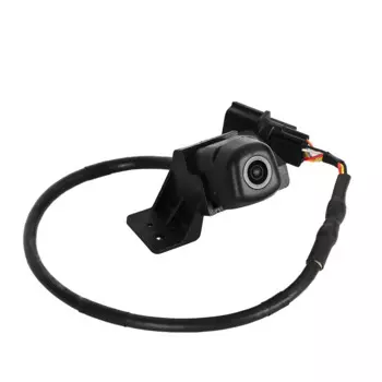 Камера заднего вида для Hyundai Tucson 2016-2018 95760-D3100 95760-D3101 95760D3101