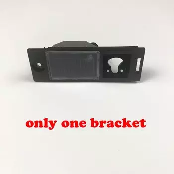 Камера заднего вида для Hyundai Tucson IX35 TL 2015 2016 2017 2018