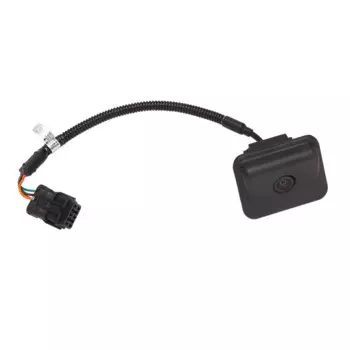 Камера заднего вида для JAC T6/T8 PICKUP 3667340P3061