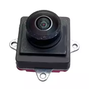 Камера заднего вида для Jeep Wrangler 2,0 T 3.6L 2018-2022 68452959AC 68452959AA 68452959AB, запасные части