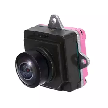 Камера заднего вида для Jeep Wrangler 2,0 T 3.6L 2018-2022 68452959AC 68452959AA 68452959AB