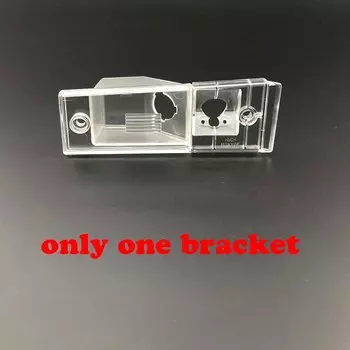 Камера заднего вида для Kia Grand Carnival 2006, камера заднего вида с ночным видением и номерным знаком, парковочная камера