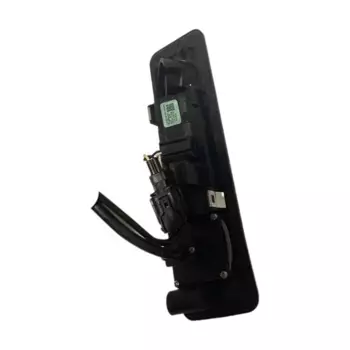 Камера заднего вида для Kia K5 Optima 2015-2018 95760D4102 95766D4102