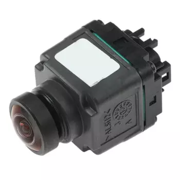 Камера заднего вида для Land Rover Range Rover Evoque LR052029