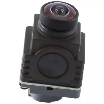 Камера заднего вида для Land Rover Range Rover L494 L405 Discovery L462 HY32-19G590-AJ