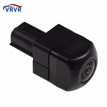 Камера заднего вида для Lexus GS 867B030010