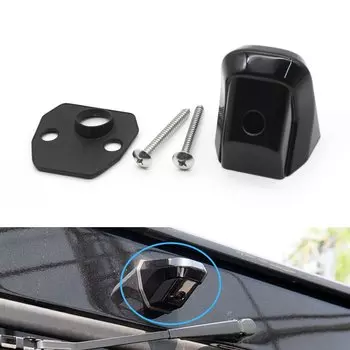 Камера заднего вида для Mercedes Benz G Class W463 2009-2018 4638270023,4638210098