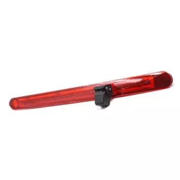 Камера заднего вида для Mercedes Benz Vito 2016