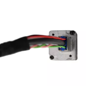 Камера заднего вида для Mercedes Benz W205 W222 W447 X253