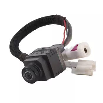 Камера заднего вида для Mercedes-Benz W448 W447 W222 W205