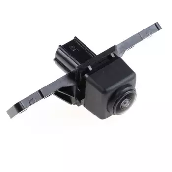 Камера заднего вида для Nissan Murano Rogue 2014-2019