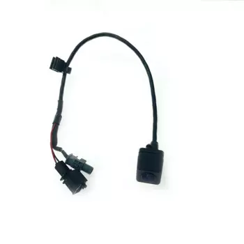 Камера заднего вида для Passat CC 3C8980551A 3C8 980 551 A