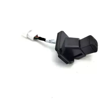 Камера заднего вида для помощи при парковке для Honda Fit 2015-2019 39530-T5R-A015