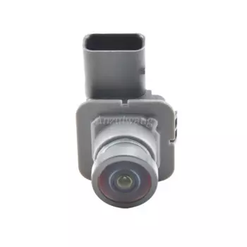 Камера заднего вида для помощи при парковке, камера заднего вида для Ford Fusion Mondeo 2017-2020 HS7T-19G490-AE