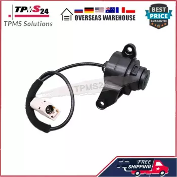 Камера заднего вида для помощи при парковке для Hyundai Kia 99220-L1100 99220L1100