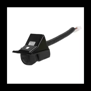 Камера заднего вида для помощи при парковке Для Honda Pilot 2017-2019 39530TG7A21 39530-Tg7-A21