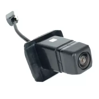 Камера заднего вида для Subaru Outback 2015-2017 86267AL50A, 1 упаковка