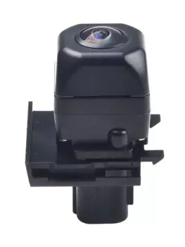 Камера заднего вида для Toyota, 86790-71030 дюйма