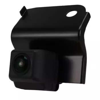 Камера заднего вида для Toyota FJ Cruiser 2008-2014