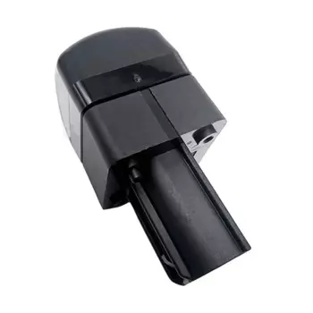 Камера заднего вида для Toyota Lexus UX200/200H UX250H/200 UX300E 2018-2020