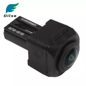 Камера заднего вида для Toyota OEM 86790-0R180 867900R180