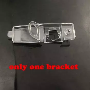 Камера заднего вида для Toyota Probox, задняя камера заднего вида 2002-2014 с функцией ночного видения