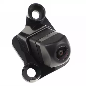 Камера заднего вида для Toyota Tacoma 2016-2017 86790-04030