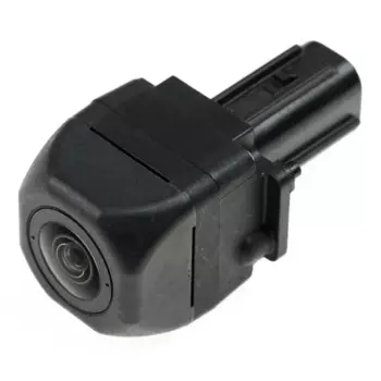 Камера заднего вида для Toyota, запасная камера заднего вида 86790-71030 для Hilux 2011-2015