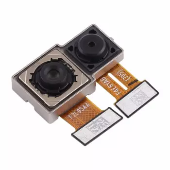 Камера заднего вида для Vivo X20