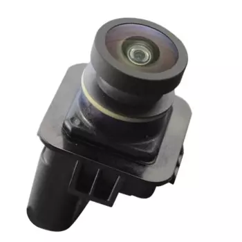 Камера заднего вида для Volvo S60 II XC60 XC90 31434563 31381348 31434346