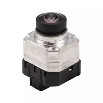 Камера заднего вида для VW Golf MK8 A3 8Y Skoda Octavia MK4 5WD980556A