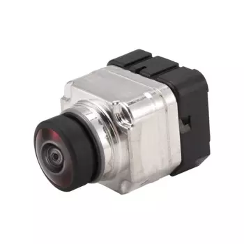 Камера заднего вида для VW Golf MK8 Audi A3 8Y Skoda Octavia MK4 5WD980556A